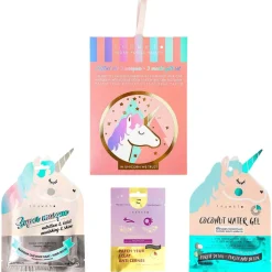 Best Coffret cosmétique MAISON SKINCARE - 4MURS Enfant Soin Bébé Et Enfant|Produits De Beauté