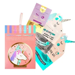 Best Coffret cosmétique MAISON SKINCARE - 4MURS Enfant Soin Bébé Et Enfant|Produits De Beauté