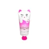 Fashion Crème mains CHAT CERISE Cerise - 4MURS Produits De Beauté