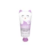 Hot Crème mains CHAT FLEUR DE COTON FLEUR DE COTON - 4MURS Produits De Beauté