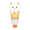 Hot Crème mains CHAT PÊCHE PECHE - 4MURS Produits De Beauté