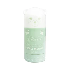 Sale Masque crème STICK VISAGE A L'ARGILE - DETOX - 4MURS Produits De Beauté