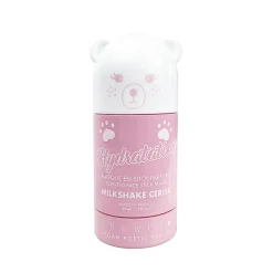 Best Masque crème STICK VISAGE A L'ARGILE - HYDRATANT - 4MURS Produits De Beauté