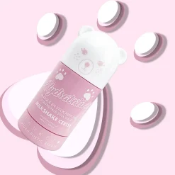 Best Masque crème STICK VISAGE A L'ARGILE - HYDRATANT - 4MURS Produits De Beauté