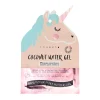 New Masque LICORNE VISAGE HYDRATANT Coco - 4MURS Enfant Soin Bébé Et Enfant|Produits De Beauté