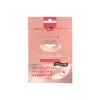 Discount Masque PATCH POUR LES LÈVRES / HYDRATANT REPULPANT - 4MURS Produits De Beauté