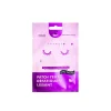 Best Masque PATCH POUR LES YEUX / DÉFATIGUANT LISSANT - 4MURS Produits De Beauté