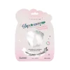 Online Masque PIEDS - HYDRATANT Beurre de karité et coco - 4MURS Produits De Beauté