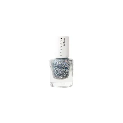 Sale Vernis à ongles ARGENT PAILLETÉ Vanille - 4MURS Enfant Soin Bébé Et Enfant|Produits De Beauté