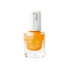 New Vernis à ongles NÉON ORANGE Mangue - 4MURS Enfant Soin Bébé Et Enfant|Produits De Beauté