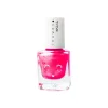 Clearance Vernis à ongles NÉON ROSE Bubble Gum - 4MURS Enfant Soin Bébé Et Enfant|Produits De Beauté