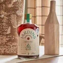 Outlet Cocktail sans alcool SUSPENDUS - 4MURS Boissons|Epicerie Sucrée