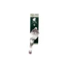 Online Jeu animaux SOURIS FLUFFY coloris gris - 4MURS Jeux Et Diy|Accessoires Pour Animaux