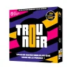 New Jeu de cartes TROU NOIR - 4MURS Jeux Et Diy
