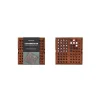 Fashion Jeu de société en bois CODEBREAKER - 4MURS Jeux Et Diy