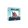 Fashion Jeu de société NÉKOJIMA - 4MURS Jeux Et Diy