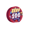 Outlet Jeu de société ZÉRO À 100 - 4MURS Jeux Et Diy