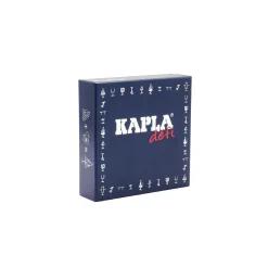 New Jeu défi KAPLA DEFI - 4MURS Jeux Et Diy