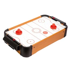 Best Jeux AIR HOCKEY - 4MURS Jeux Et Diy