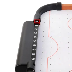 Best Jeux AIR HOCKEY - 4MURS Jeux Et Diy