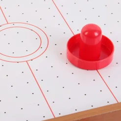 Best Jeux AIR HOCKEY - 4MURS Jeux Et Diy