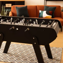 Best Jeux BABYFOOT - 4MURS Jeux Et Diy
