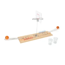 Online Jeux BASKETBALL SHOOTER - 4MURS Jeux Et Diy