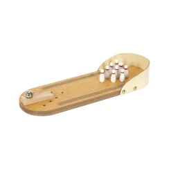 Outlet Jeux BOWLING DE BUREAU - 4MURS Jeux Et Diy