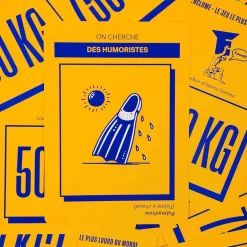 Discount Jeux ENCLUME & IMAGE - 4MURS Jeux Et Diy