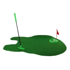 Clearance Jeux GOLF DE TOILETTE - 4MURS Jeux Et Diy