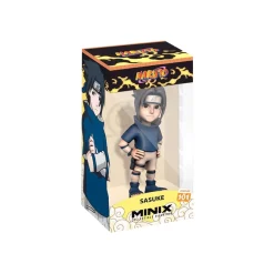 Fashion Jeux NARUTO SASUKE - 4MURS Jeux Et Diy