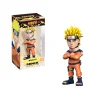 Best Jeux NARUTO UZUMAKI - 4MURS Jeux Et Diy