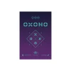 Clearance Jeux OXONO - 4MURS Jeux Et Diy