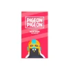 Sale Jeux PIGEON PIGEON - 4MURS Jeux Et Diy