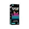 Best Jeux PLAY'HIT - 4MURS Jeux Et Diy