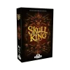 Online Jeux SKULL KING - 4MURS Jeux Et Diy