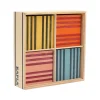 Clearance Jeu de construction OCTOCOLOR - 4MURS Enfant Jeux Éducatifs|Jeux Et Diy