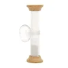 Hot Accessoire de toilette SHOWER TIMER - 4MURS Objets Déco