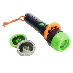 New Jeu éducatif LAMPE HISTOIRE ESPACE - 4MURS Enfant Jeux Éducatifs|Jouets