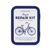 Online Kit RÉPARATION VÉLO - 4MURS Jeux Et Diy