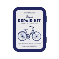 Online Kit RÉPARATION VÉLO - 4MURS Jeux Et Diy