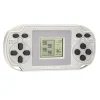 Online Mini console de jeu ARCADES - 4MURS Jeux Et Diy