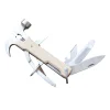 Sale Multi-outils HANDY TOOLS - 4MURS Activités En Plein Air