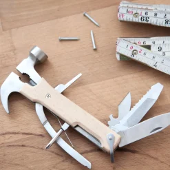 Sale Multi-outils HANDY TOOLS - 4MURS Activités En Plein Air