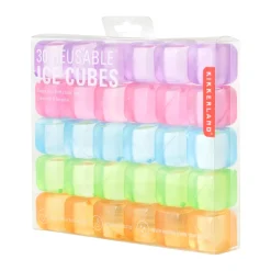 Outlet Rafraîchisseur GLAGLA coloris multicolore - 4MURS Arts De La Table