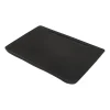 Discount Support ordinateur IBED XL coloris noir - 4MURS Accessoires Multimédia