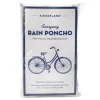 Best Veste SOS PONCHO coloris blanc - 4MURS Vêtements