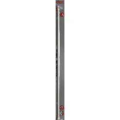 Hot Kit barre à rideau vitrage WINDOROD blanc 0,9 cm de 90,0 à 130 cm Voilages, Vitrages, Stores Et Accessoires