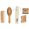 Fashion Kit COFFRET SALLE DE BAIN ECO GREEN - 4MURS Jeux Et Diy