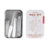 Sale Kit MANUCURE DE VOYAGE - 4MURS Jeux Et Diy